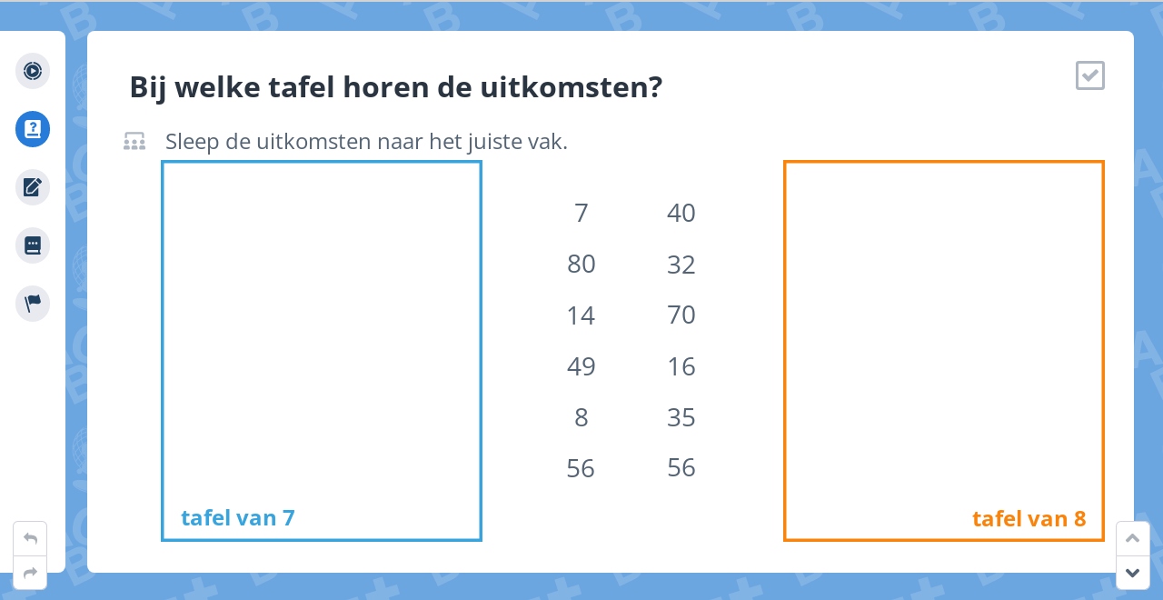 methodLesson=53097