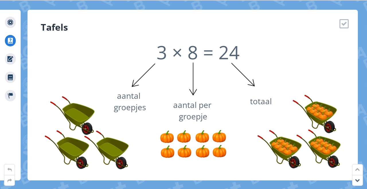 methodLesson=53097