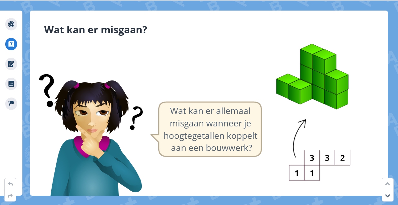 methodLesson=53450