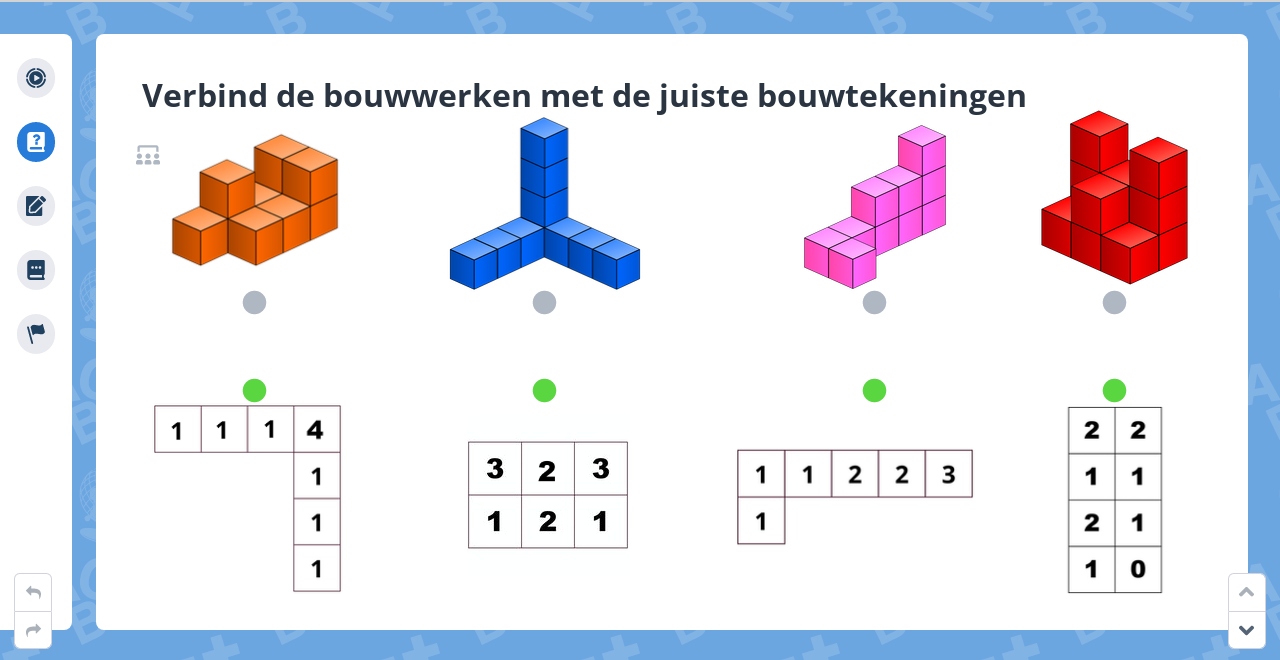methodLesson=53450