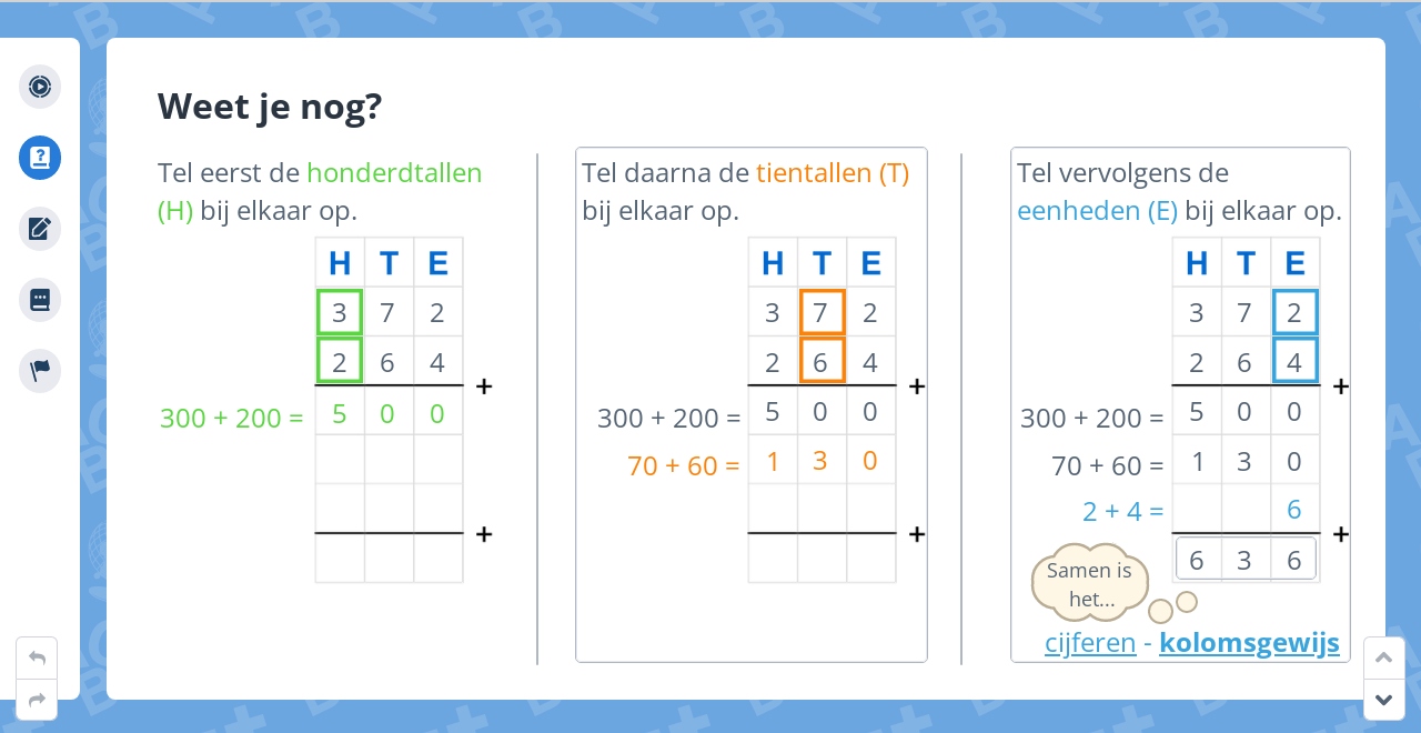 Screenshots definitief