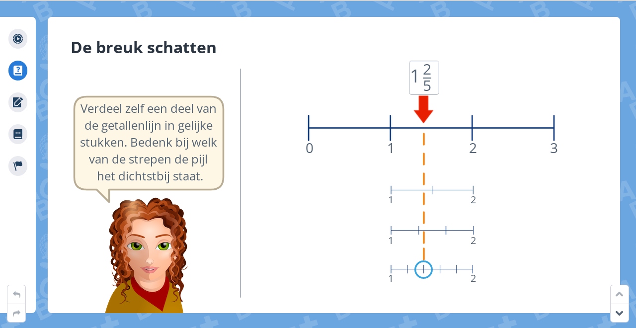 Screenshots definitief