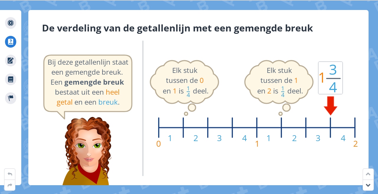Screenshots definitief