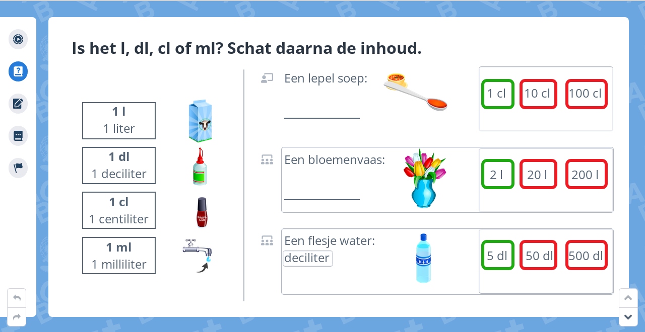 Screenshots definitief