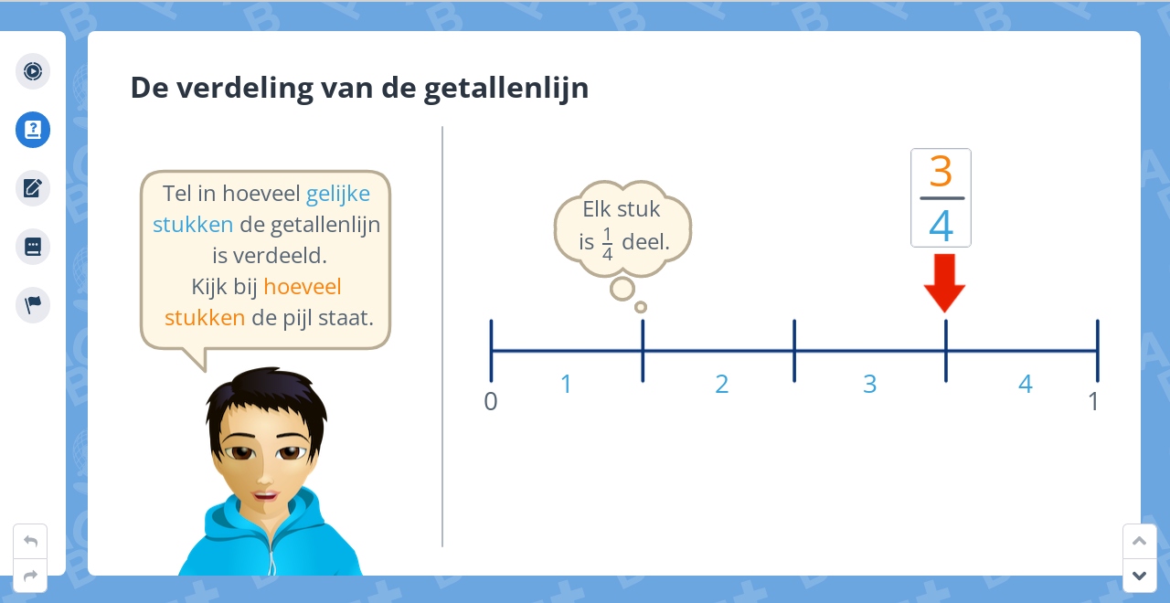 Screenshots definitief