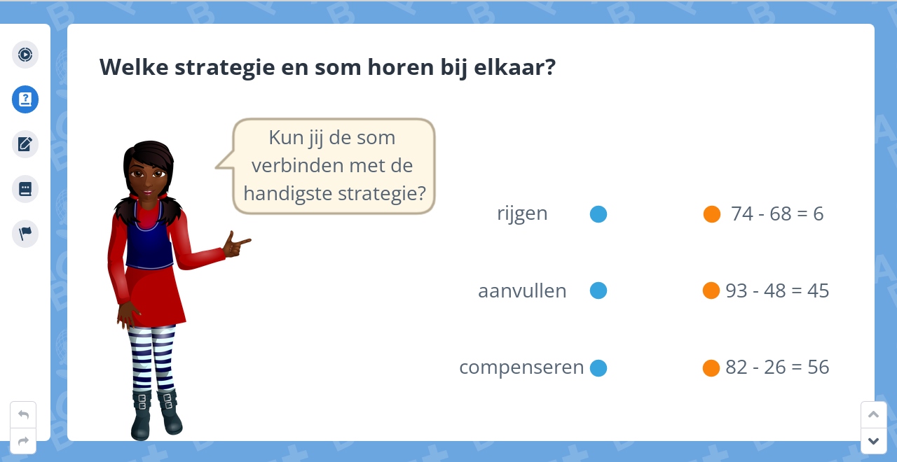 methodLesson=53432