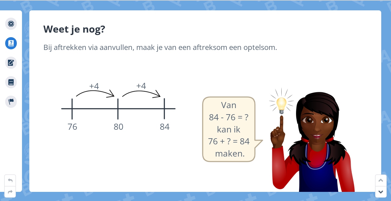 methodLesson=53432
