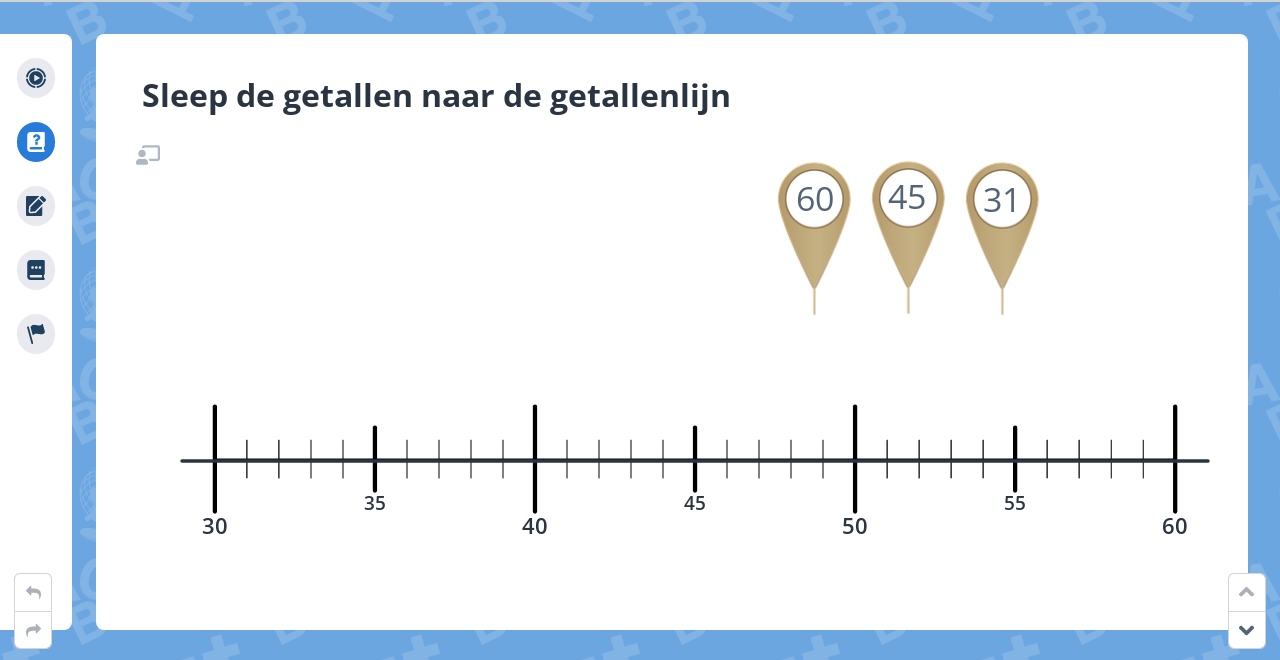 methodLesson=52005