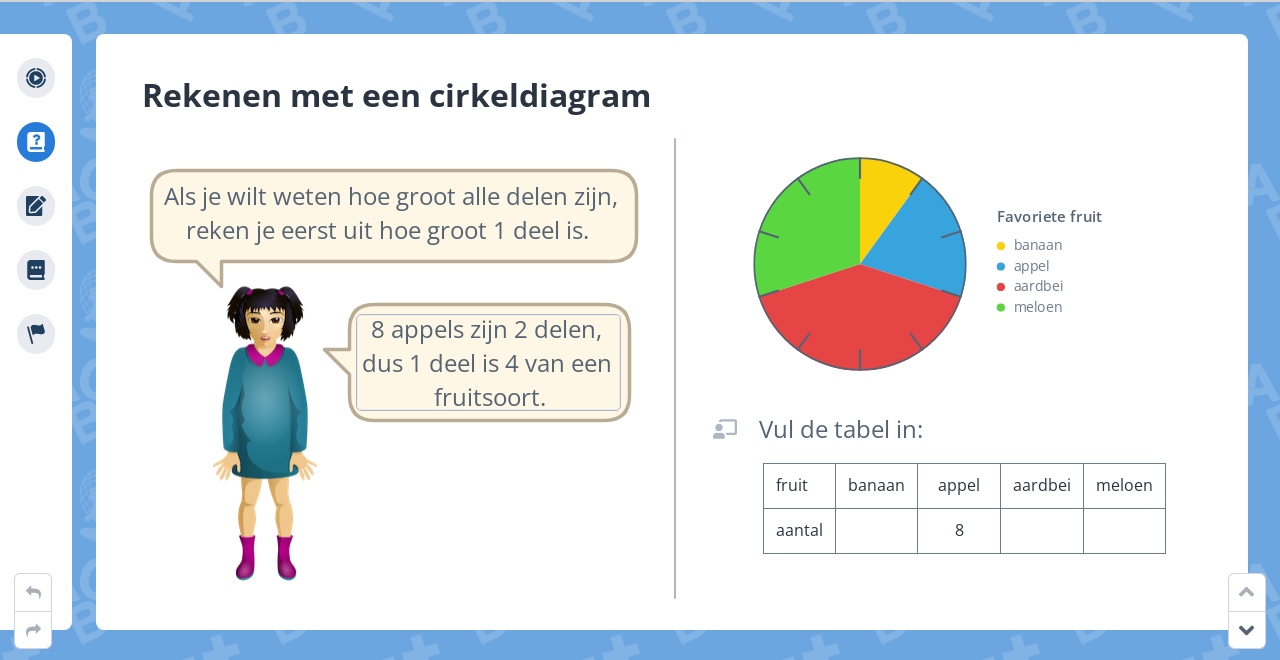 screenshots definitief