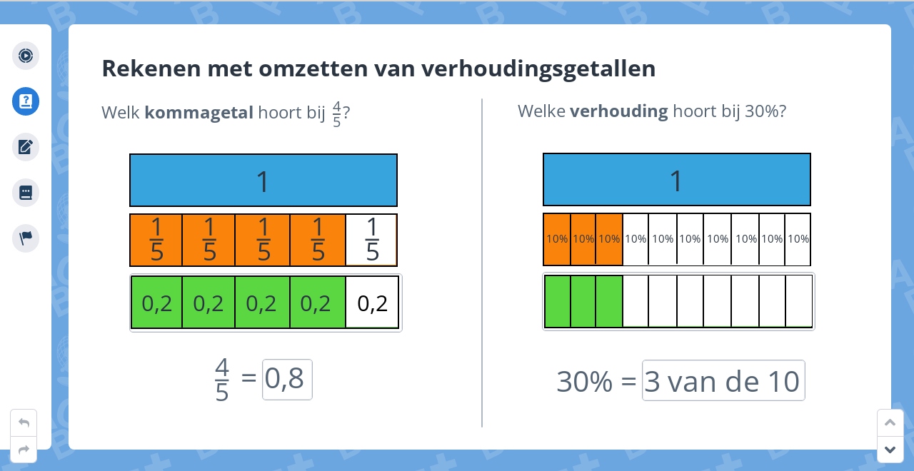 screenshots definitief