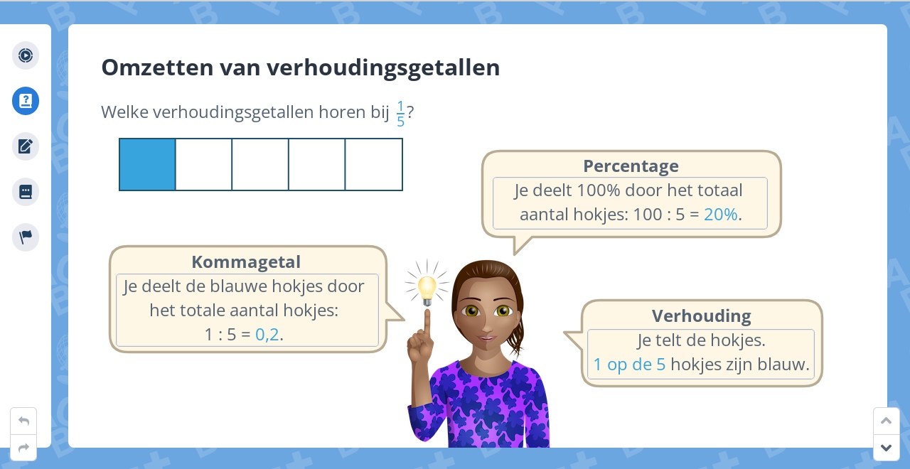 screenshots definitief