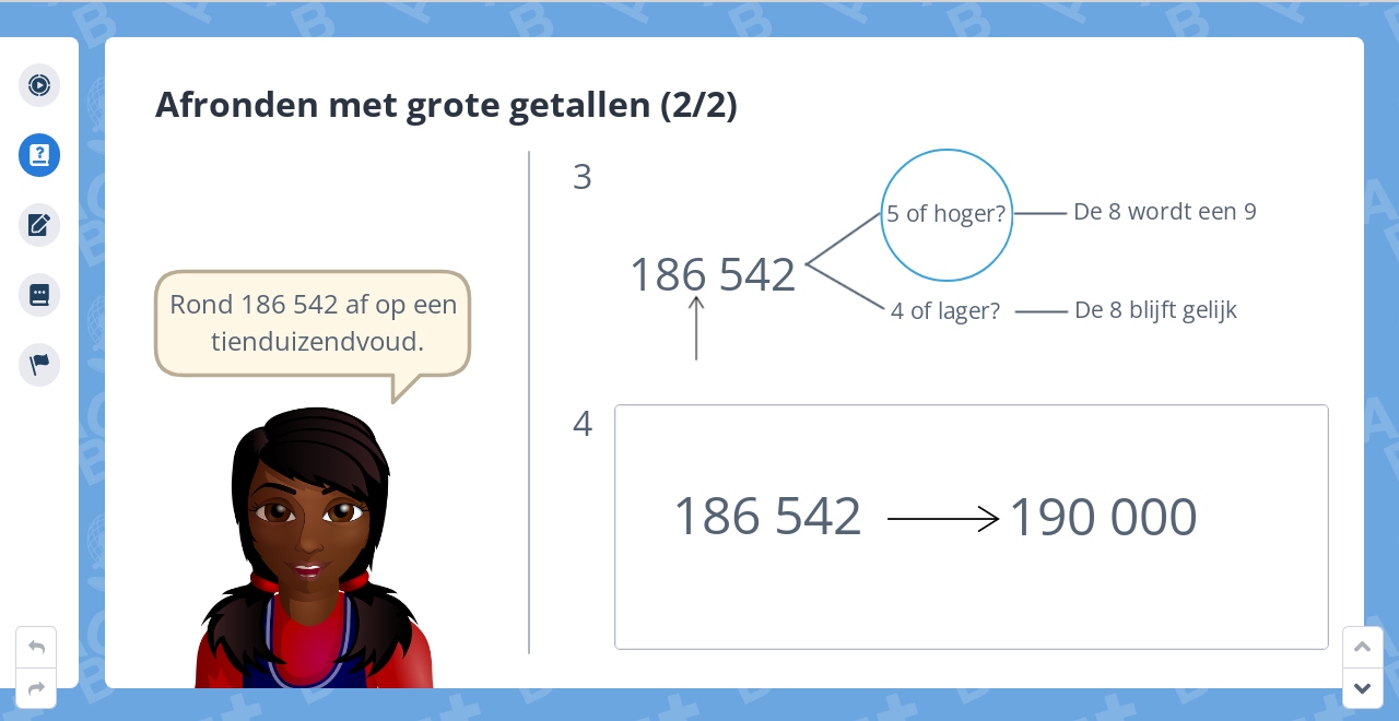 screenshots definitief