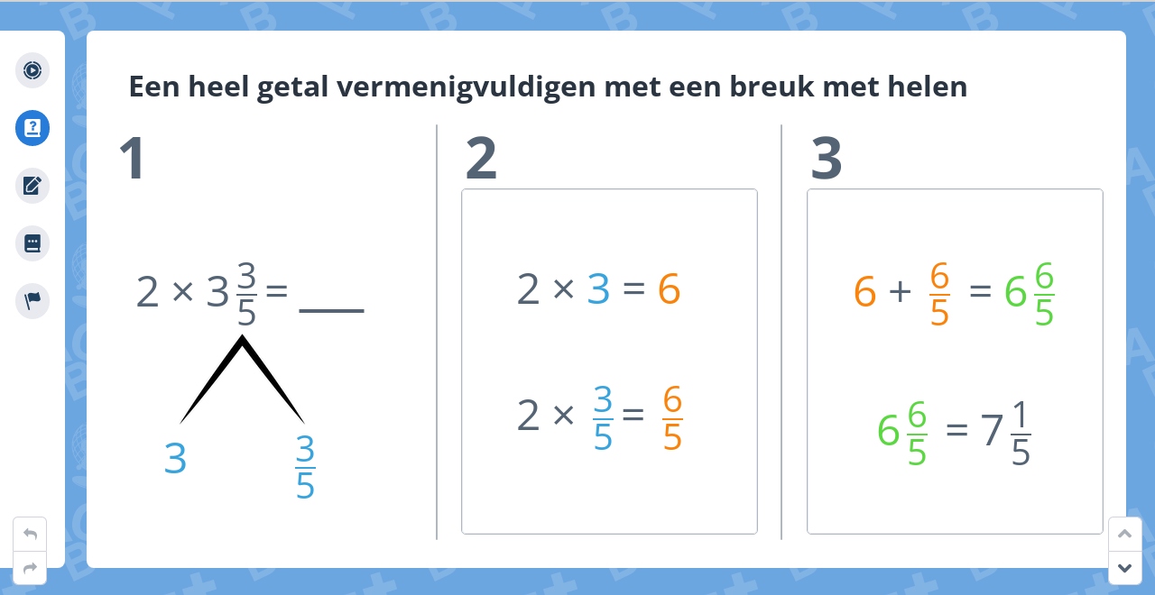 screenshots definitief