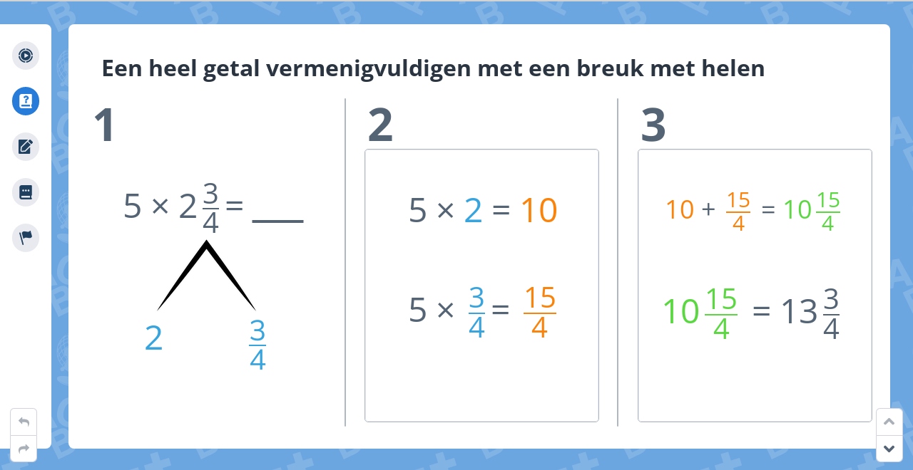 screenshots definitief