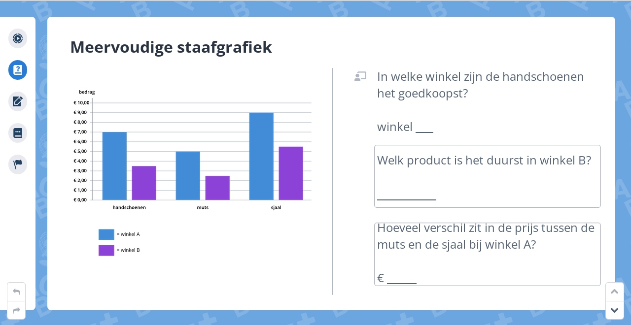 screenshots definitief