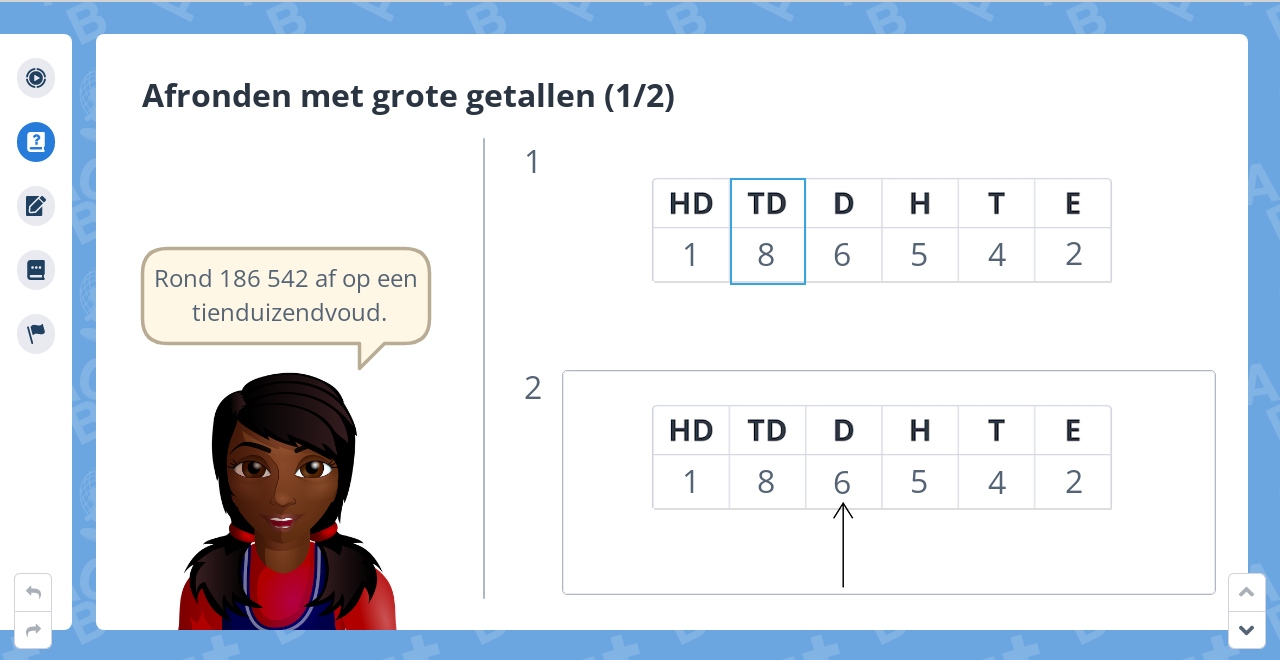 screenshots definitief