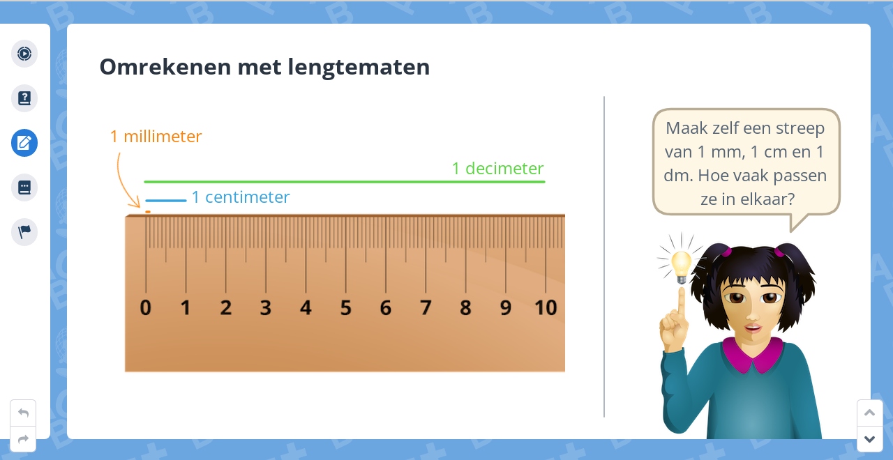 Groep 5, Blok 9, Week 2, Les 9