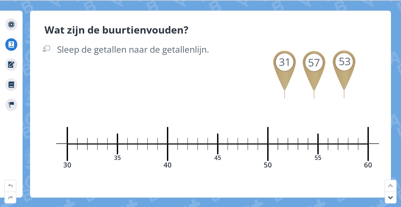 methodLesson=51999