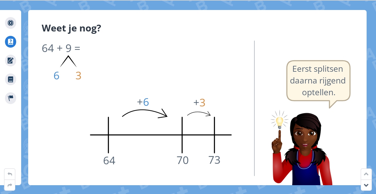 methodLesson=53022