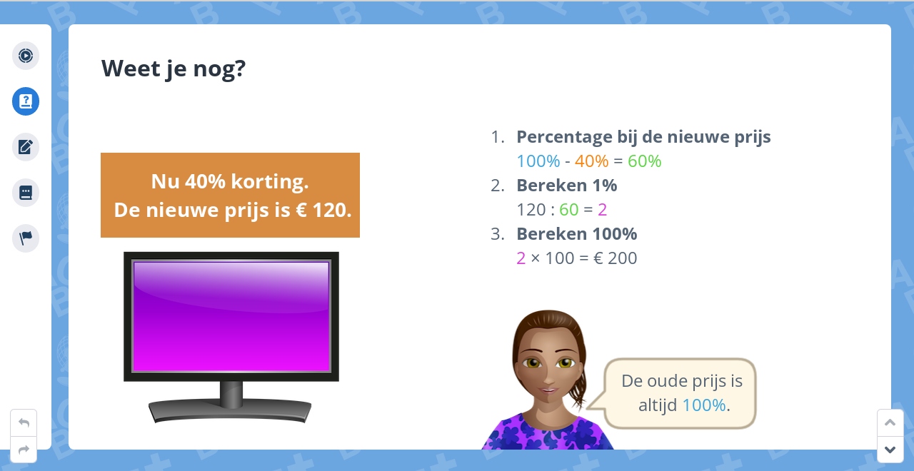 Groep 8, Blok 1, Week 2, Les 7