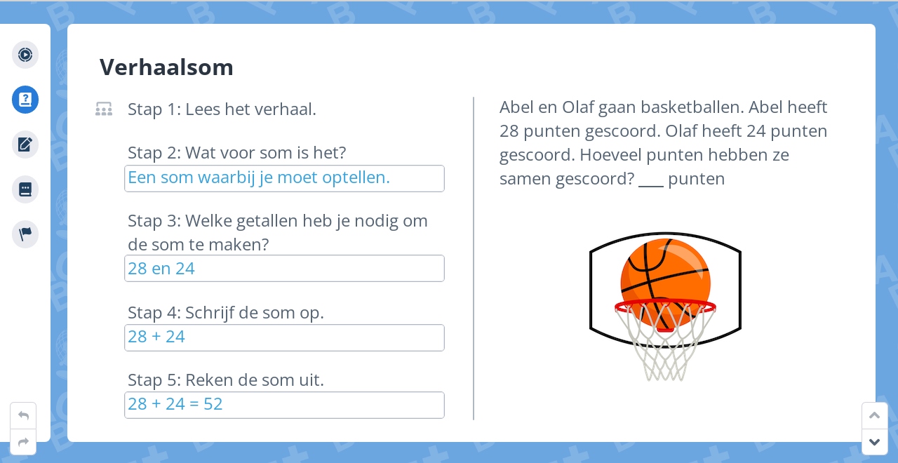 screenshots definitief