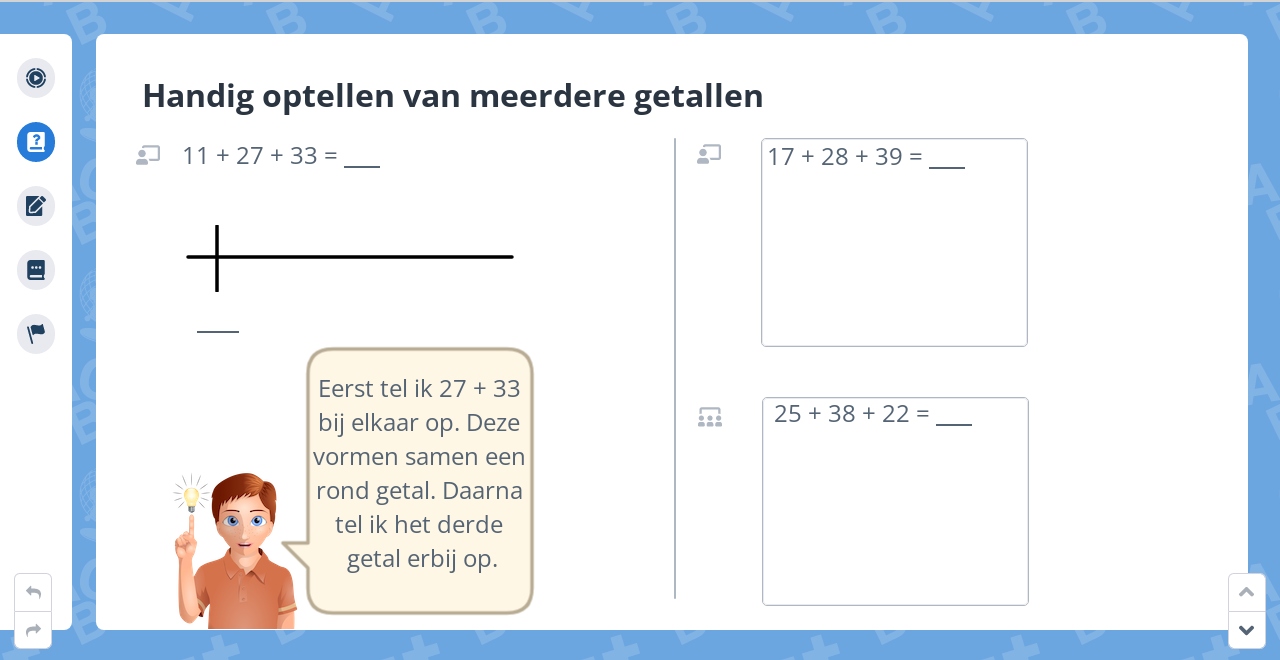 screenshots definitief