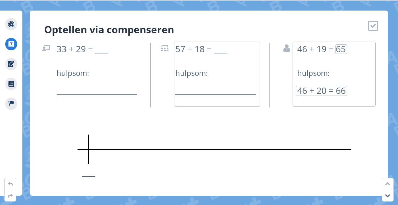 screenshots definitief