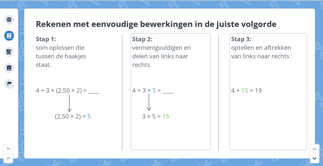 Screenshots definitief