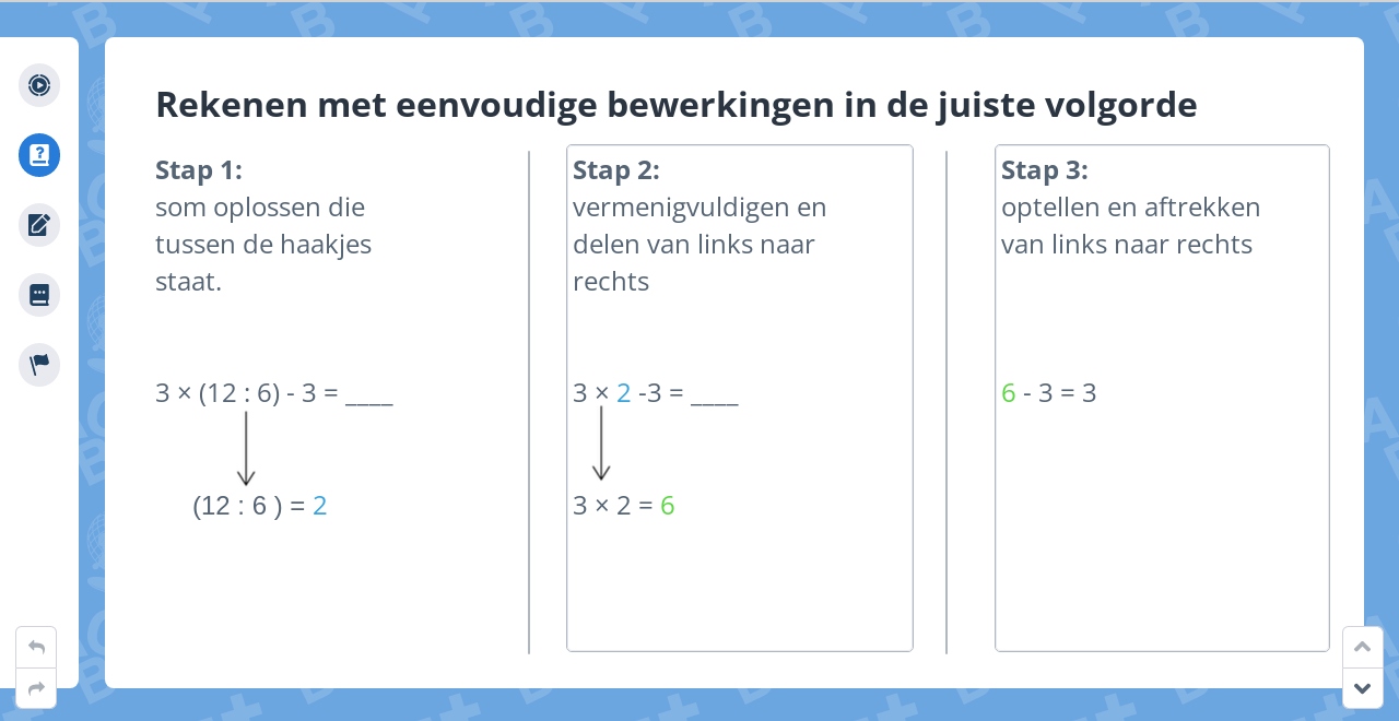 Screenshots definitief