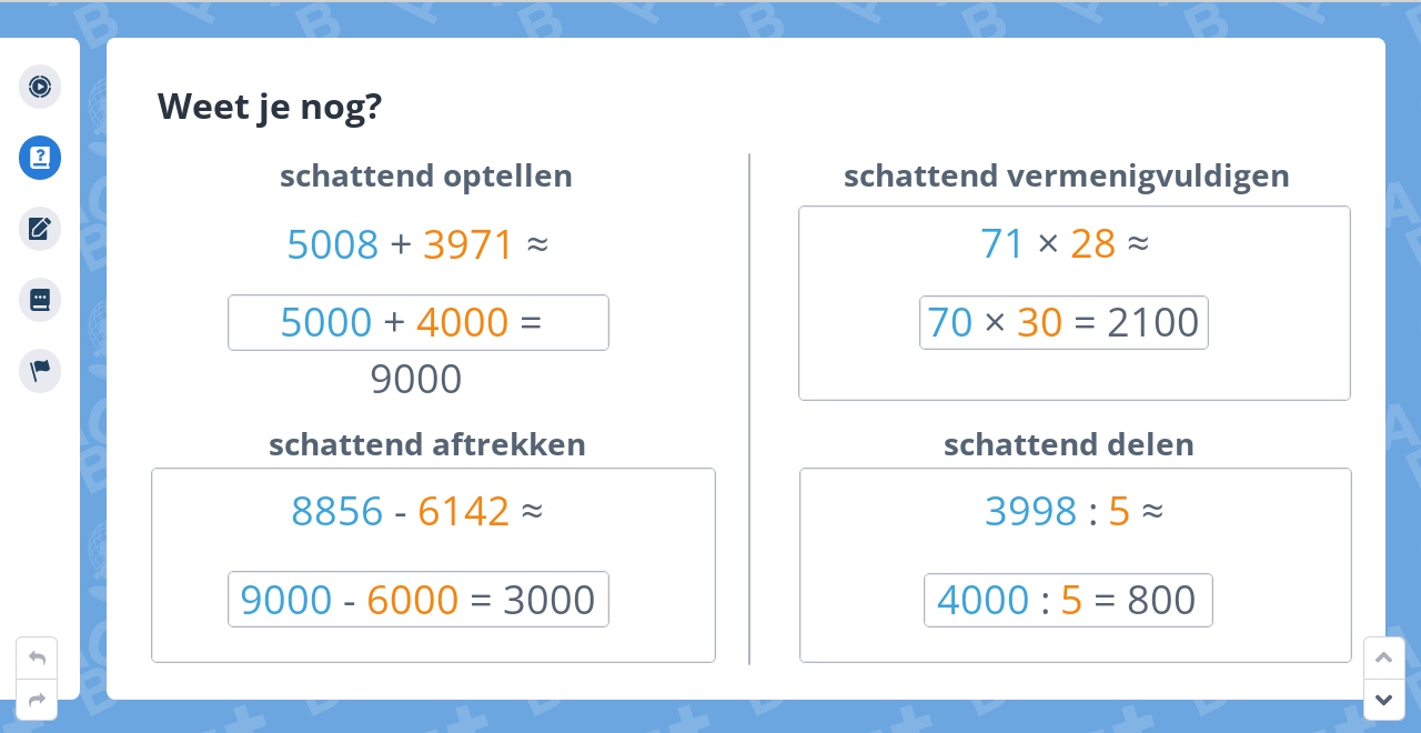 Screenshots definitief