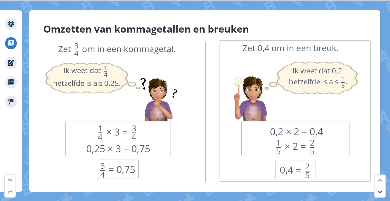 Screenshots definitief
