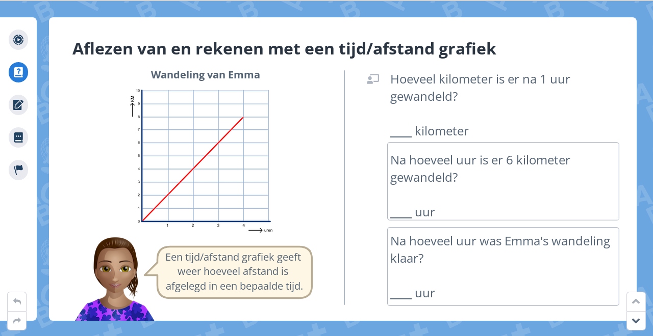 Screenshots definitief