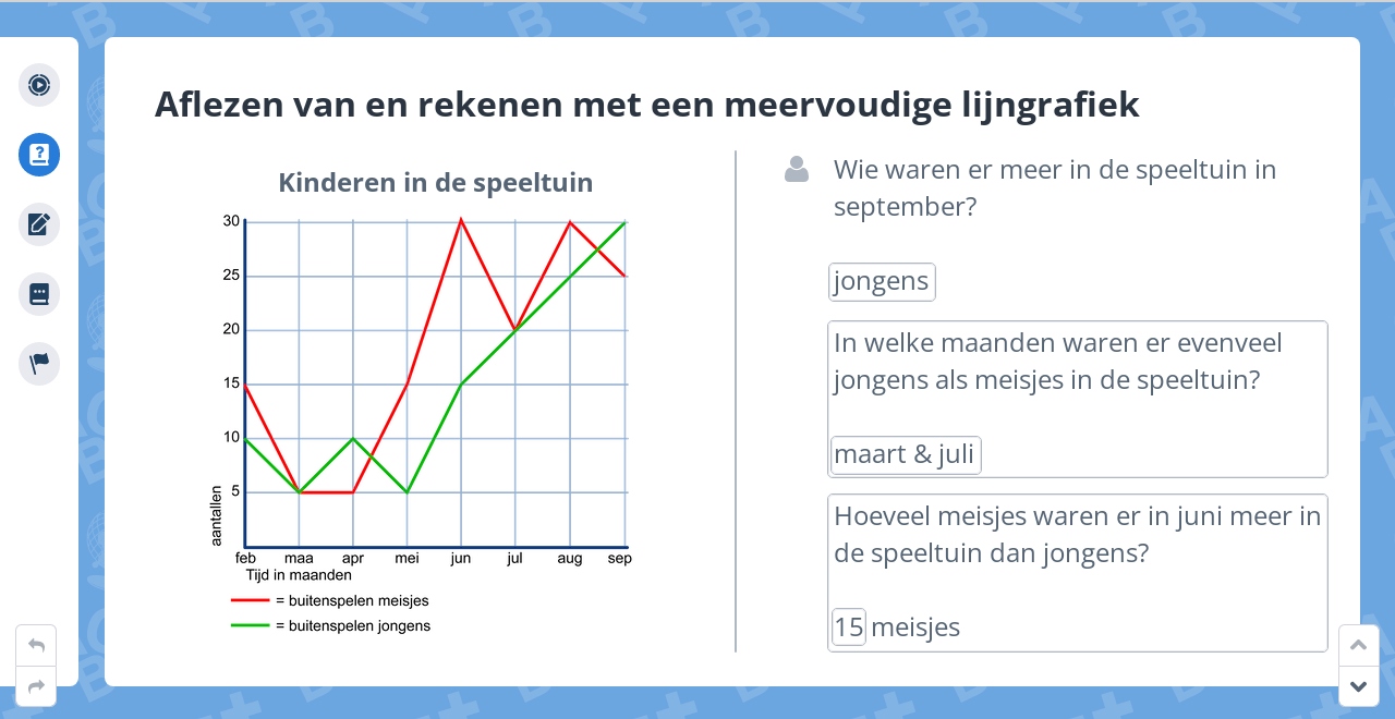 Screenshots definitief