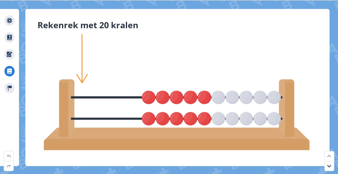 methodLesson=52645