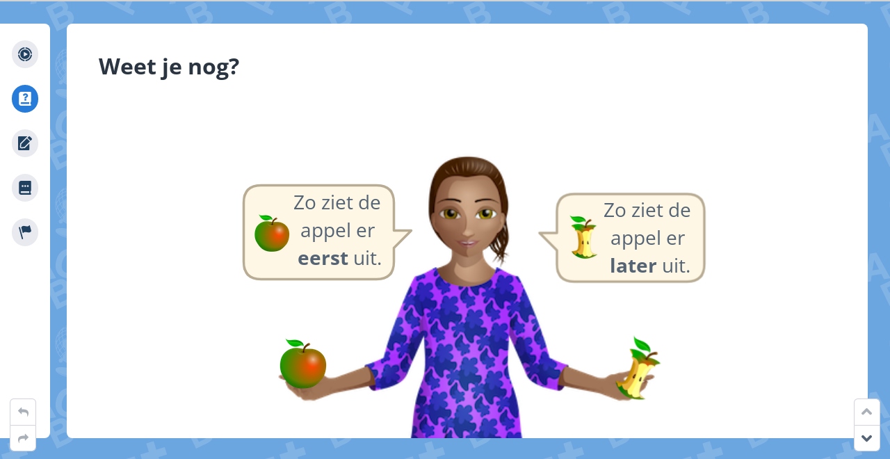 methodLesson=52213