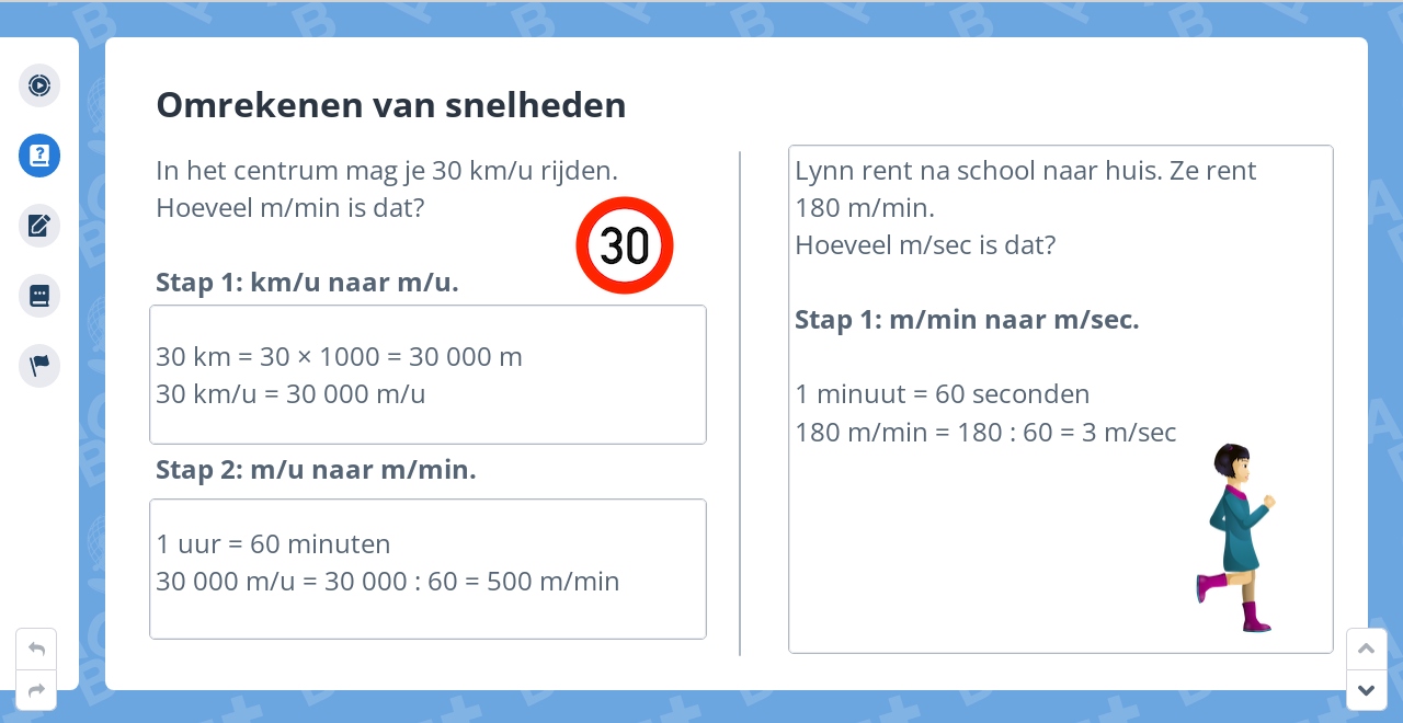 Screenshots blok 4 groep 7