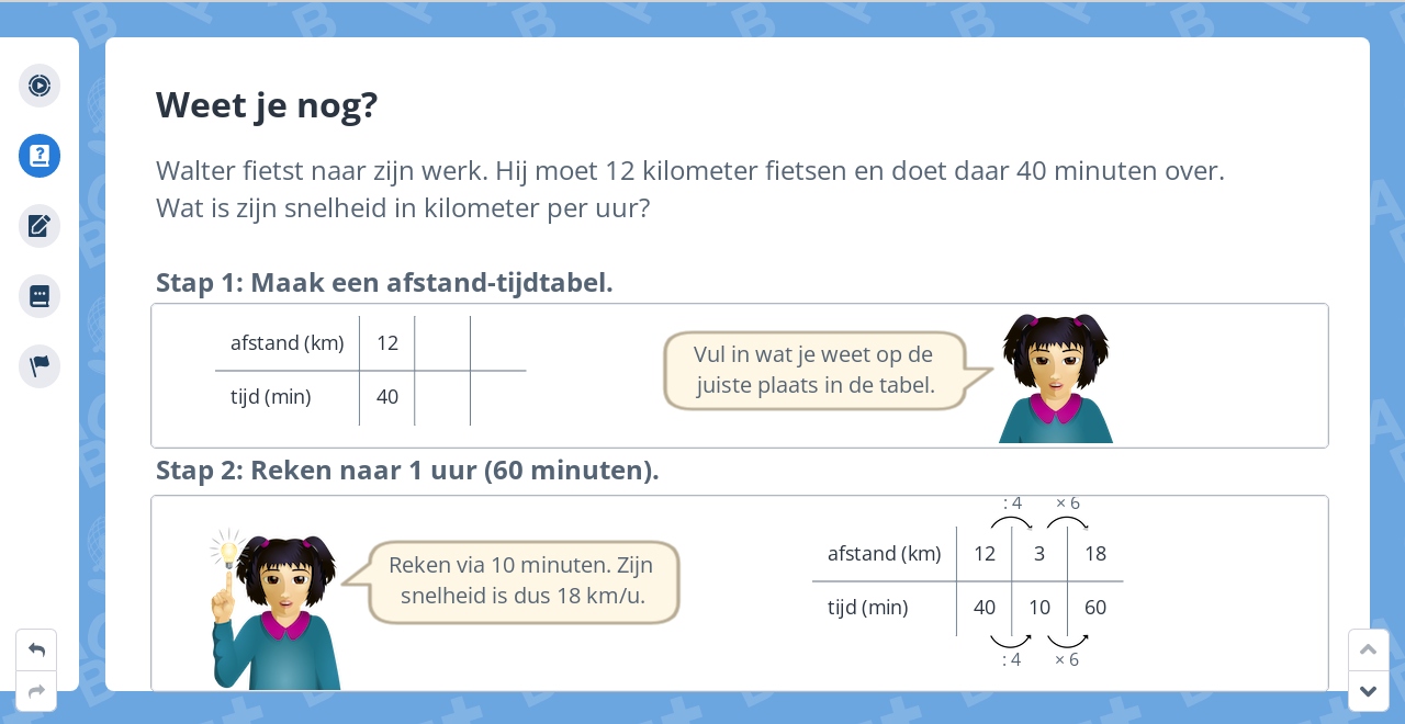 Screenshots blok 4 groep 7