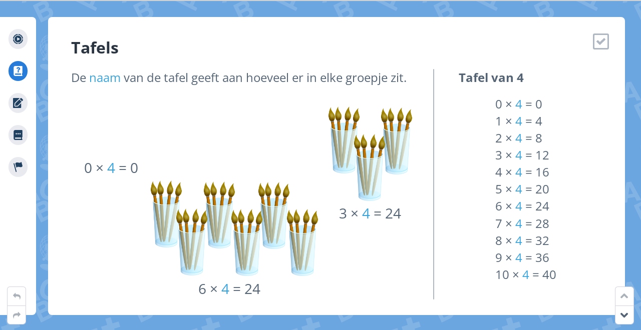 methodLesson=53093