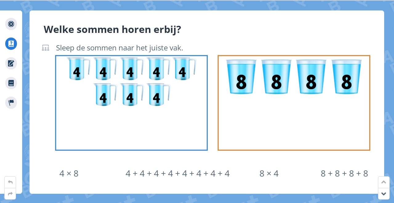 methodLesson=53031