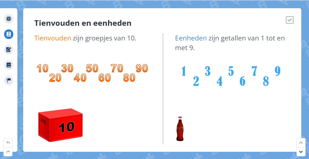 methodLesson=52027