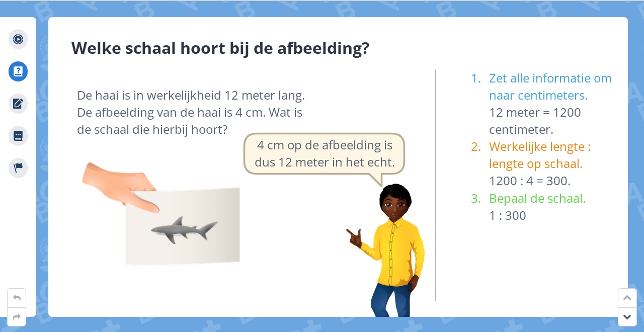 Groep 8, Blok 2, Week 2, Les 8