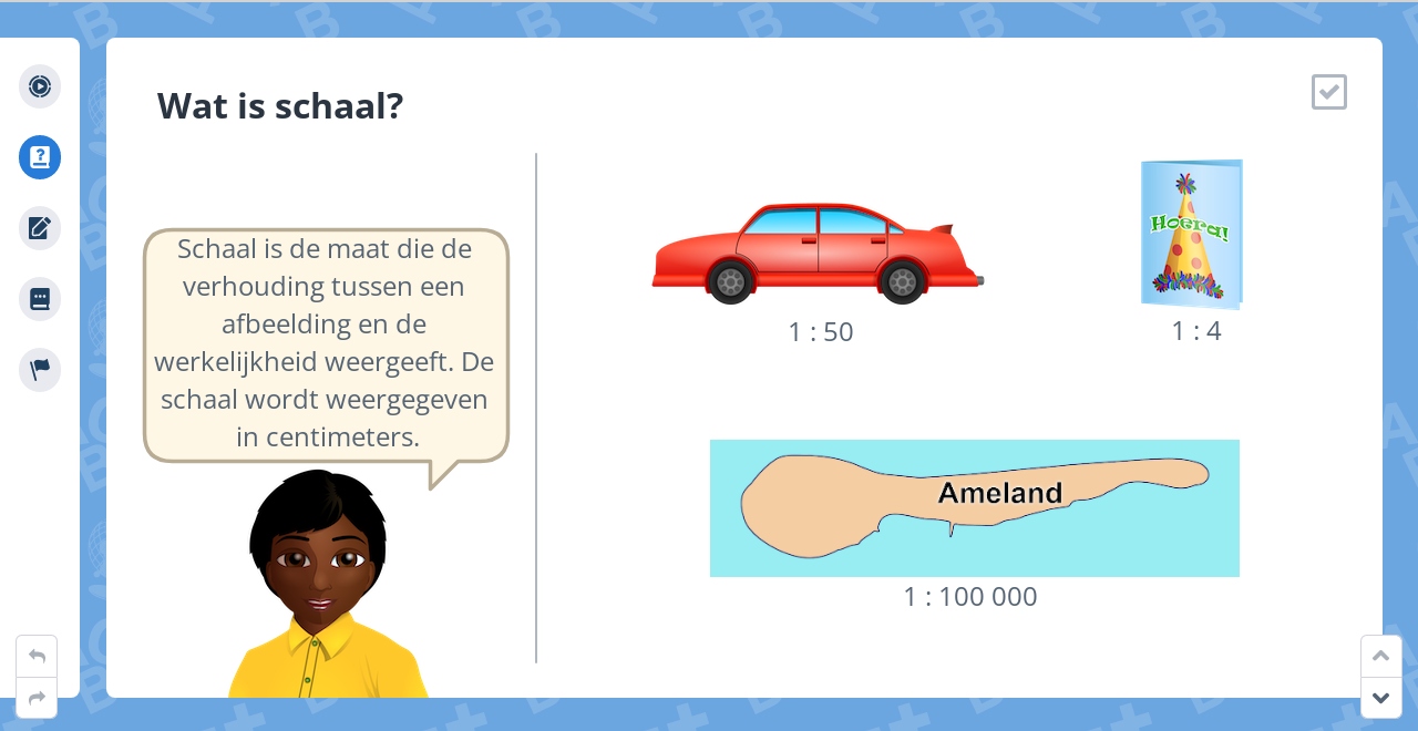 Groep 8, Blok 2, Week 2, Les 8