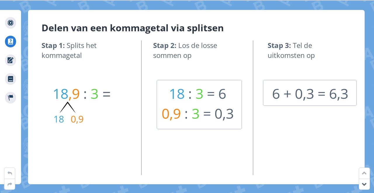 Screenshots definitief