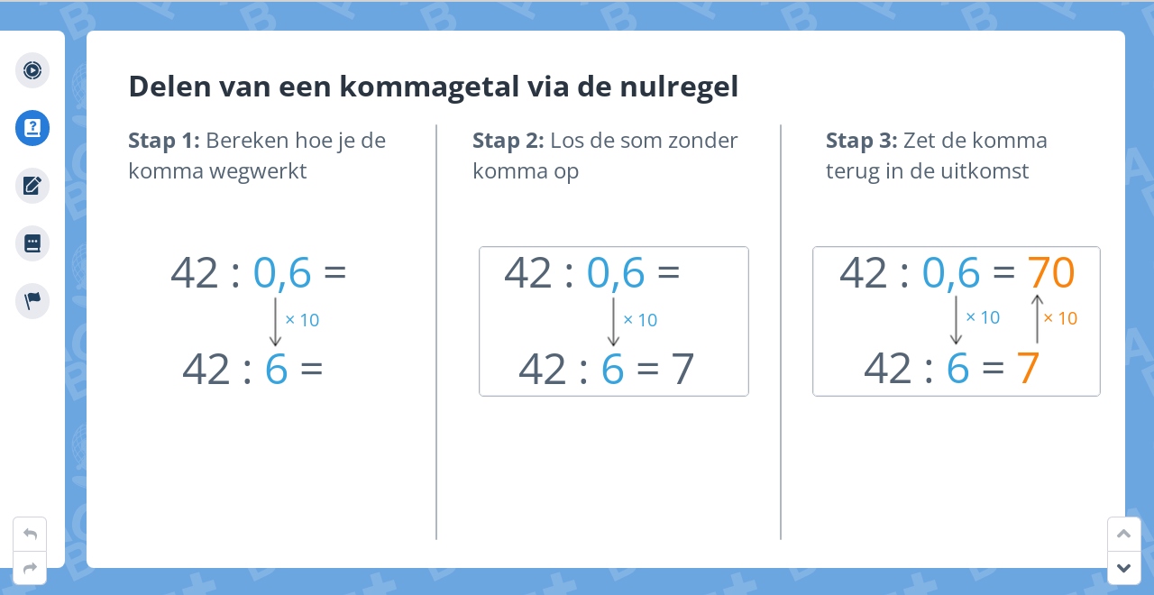 Screenshots definitief