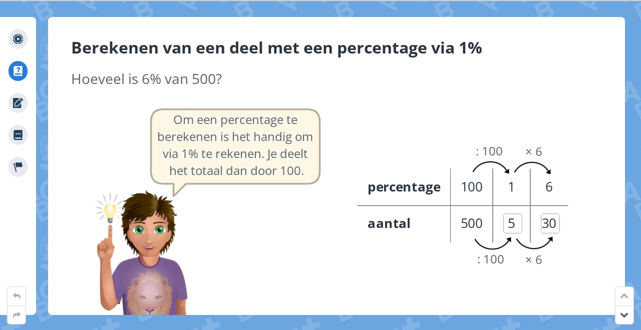 Screenshots definitief