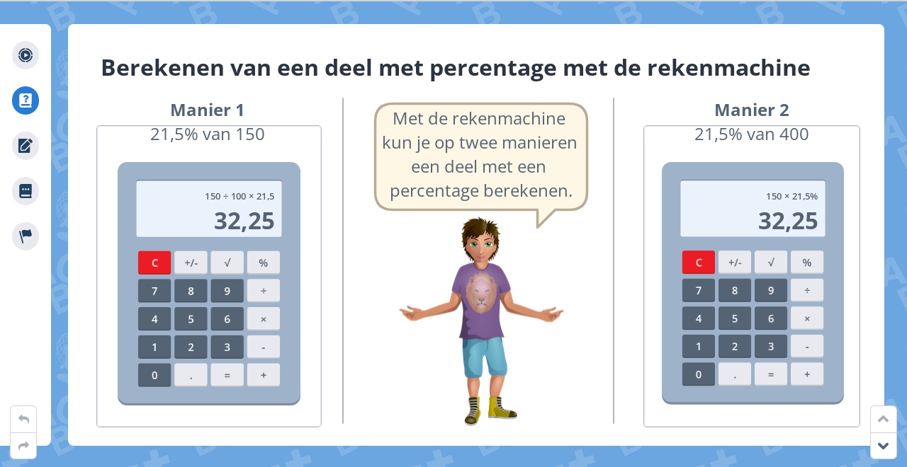 Screenshots definitief