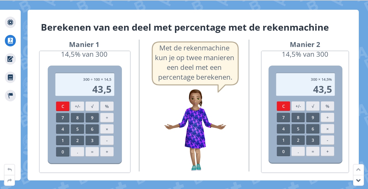 Screenshots definitief