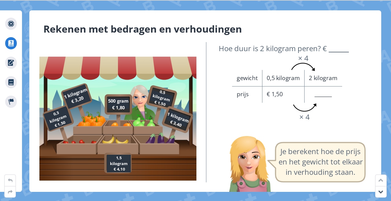 Groep 8, Blok 2, Week 2, Les 7