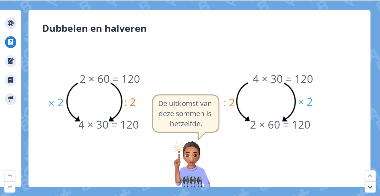 Groep 5, Blok 10, Week 1, Les 3