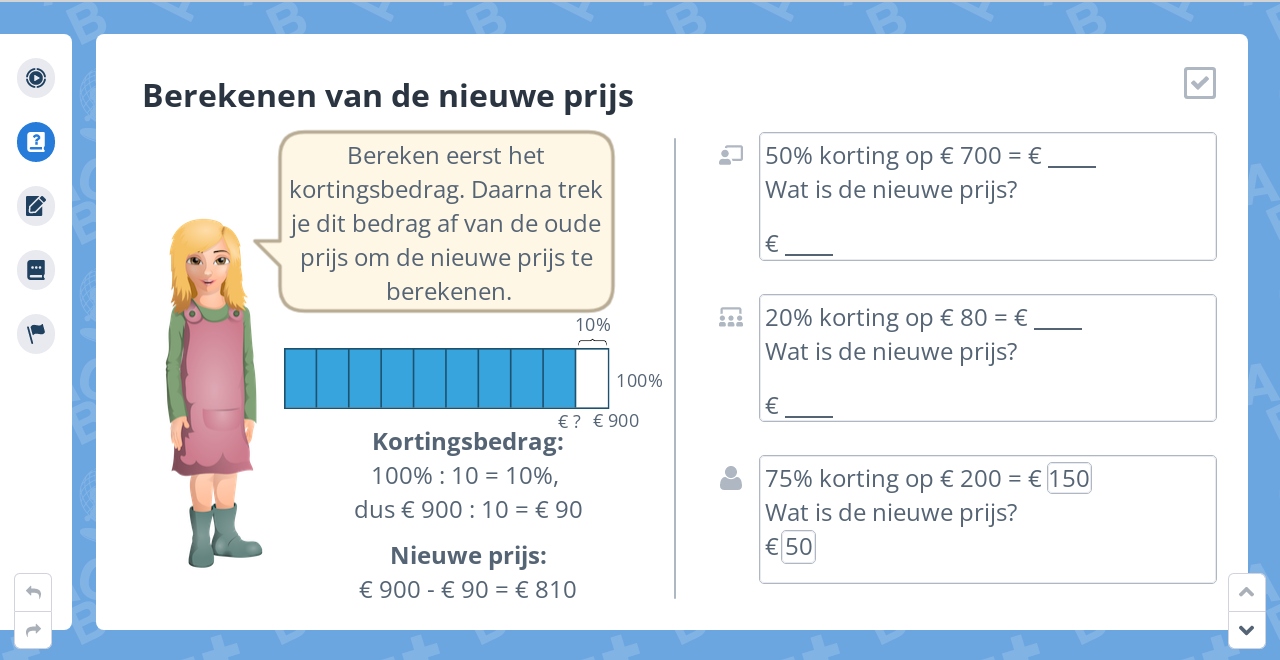 Screenshots definitief